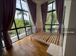 D'Leedon (D10), Condominium #475410311